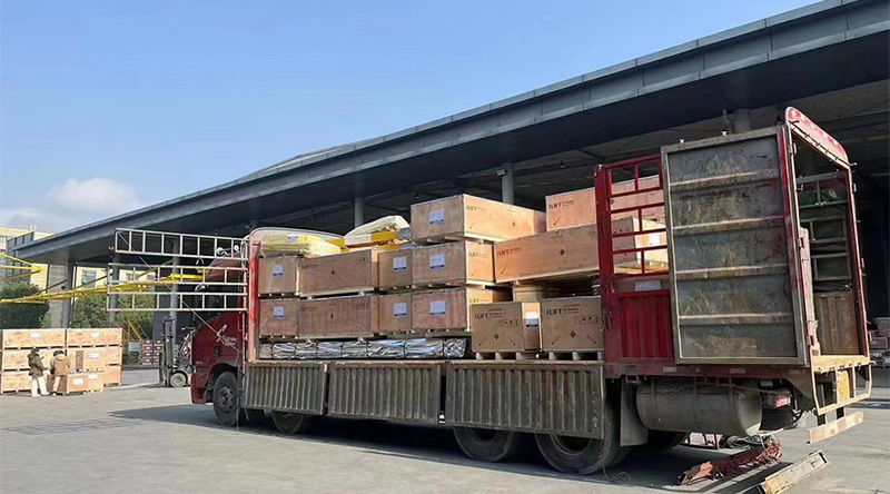 揭阳到运城货运公司-揭阳到运城货运专线-直达不中转
